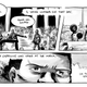 Illustration for article titled John Lewis’ March offers a harrowing look at the civil rights movement